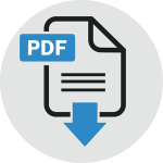 Download PDF